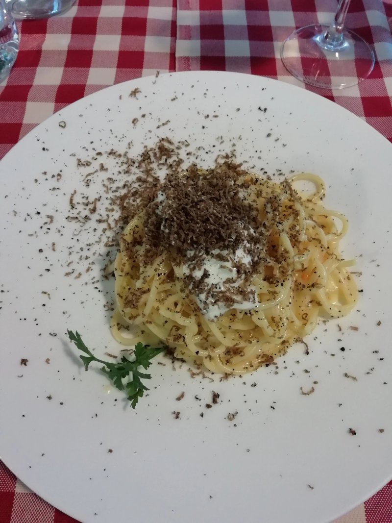 Taverna Il Portico