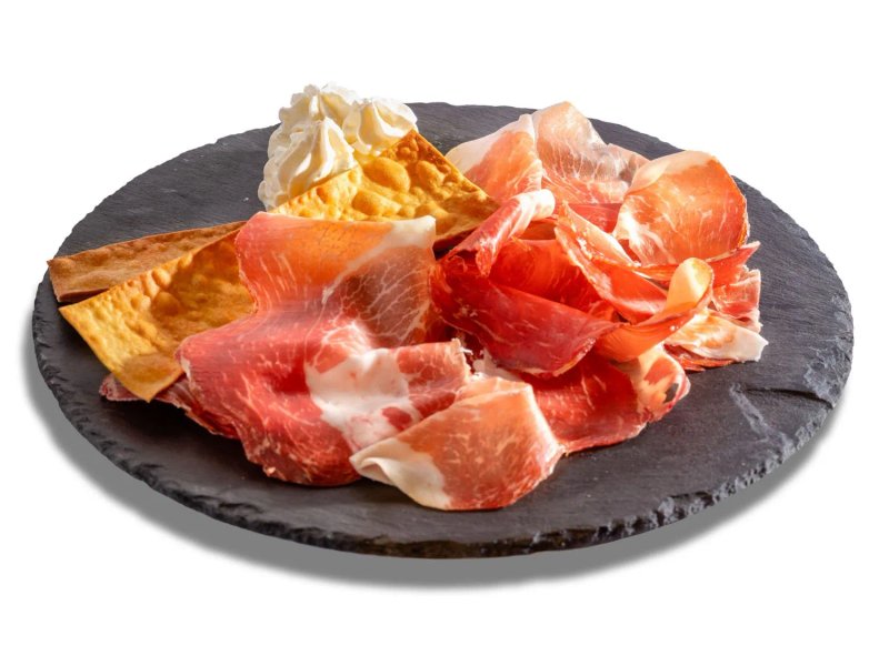 Vineria Fuoriporta