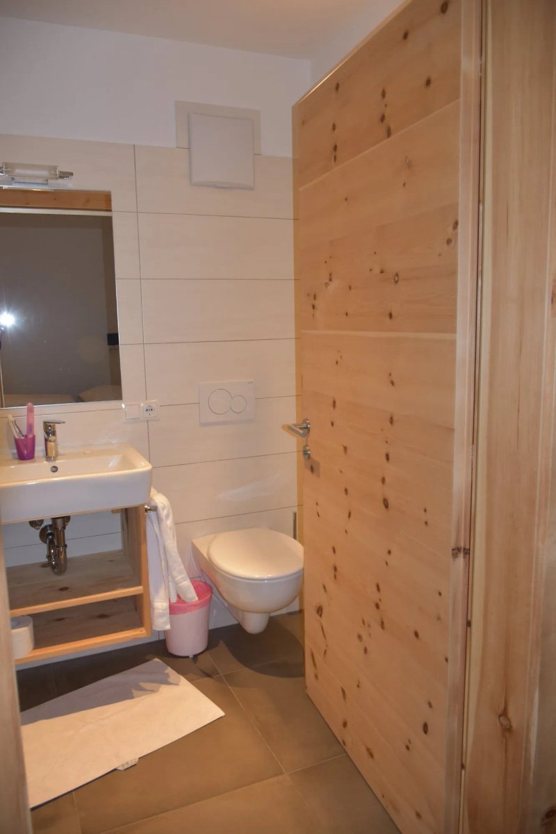 Mira Sabiona Guesthouse