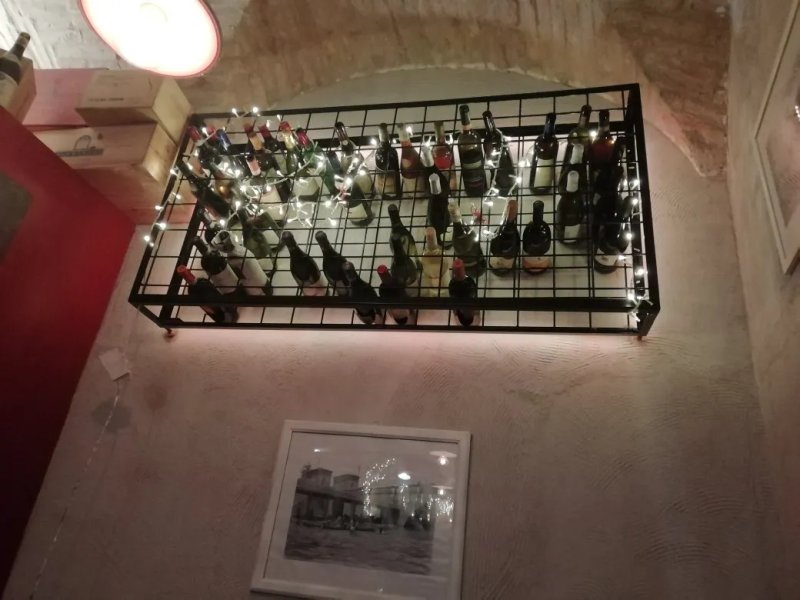 N' Anticchia