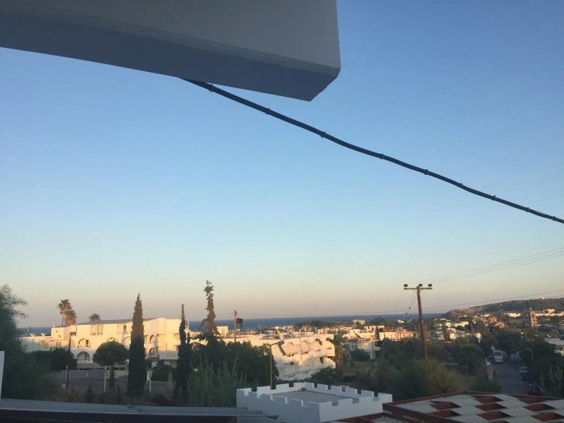 Castello Di Cavalieri Suites & Spa