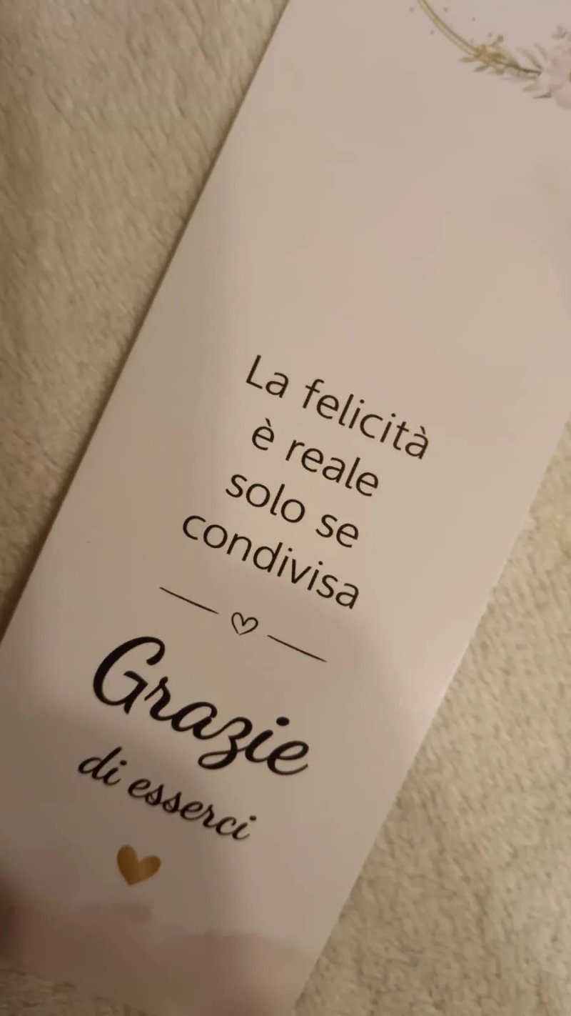 Agriturismo I Sapori dei Castelli Romani
