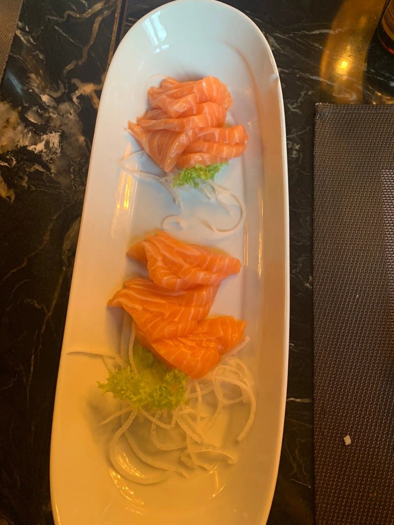 Sushi Tao