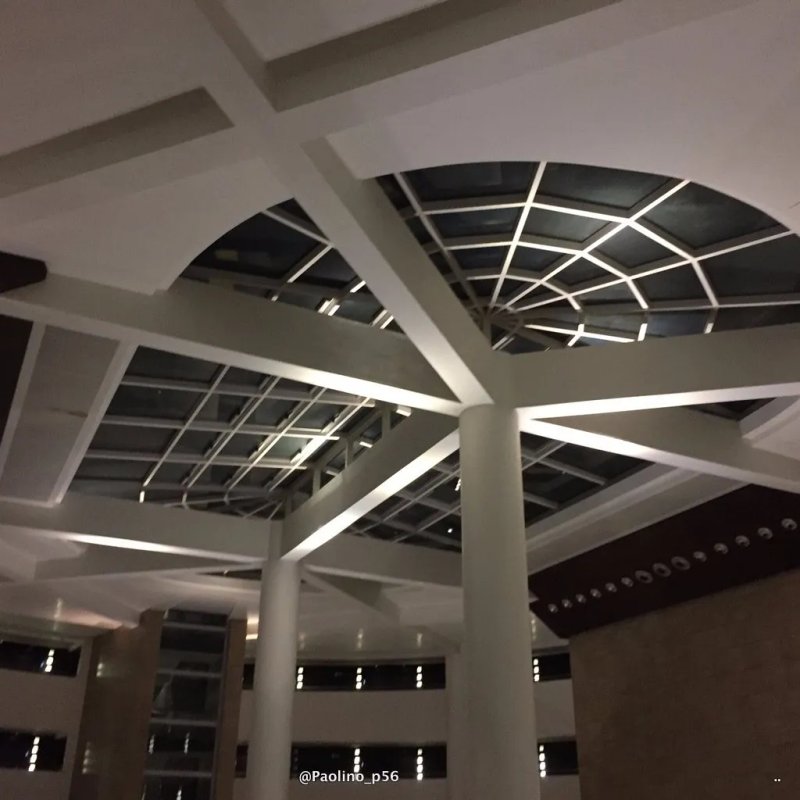 Hotel Nevada Palace