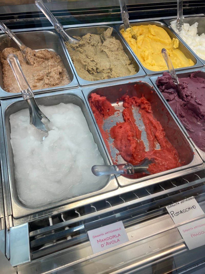 Regelato