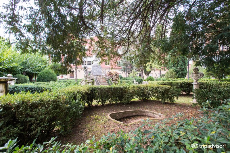 Residencia Salesiana Marti-Codolar