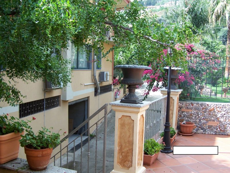 Hotel Ristorante Nautilus