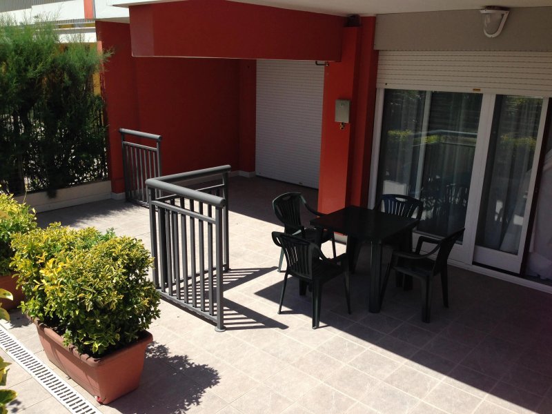 Residence Florida
