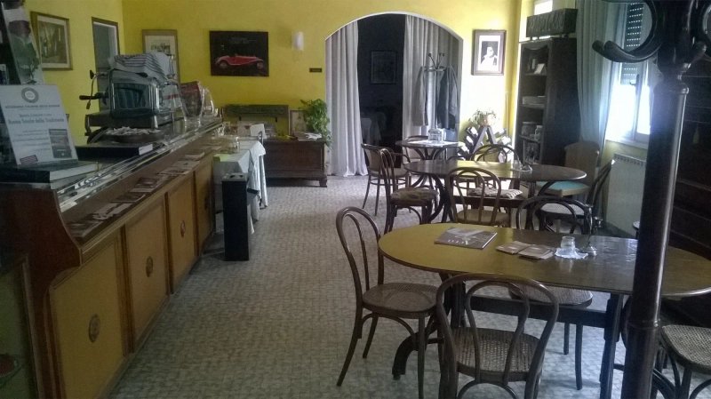 Prato Gaio