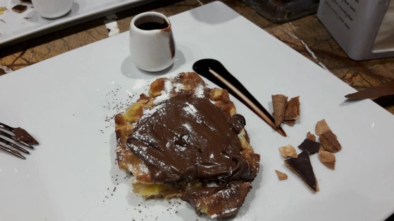 alla miniera da pippo ristorante pizzeria griglieria