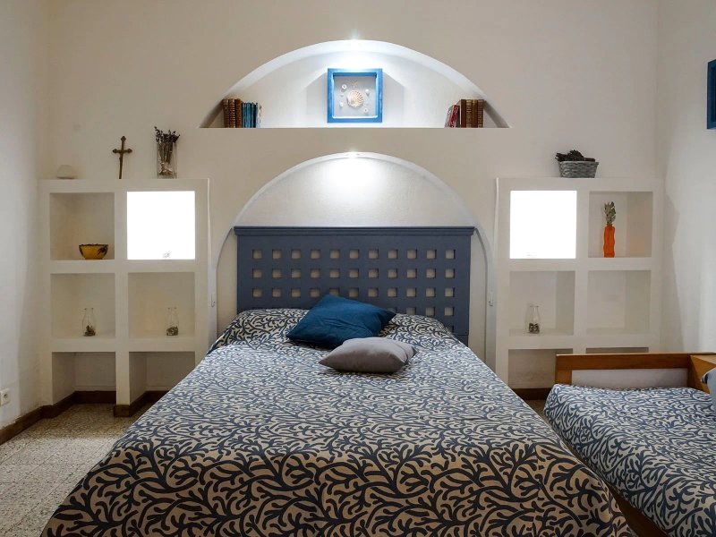 Residence Les Mandariniers