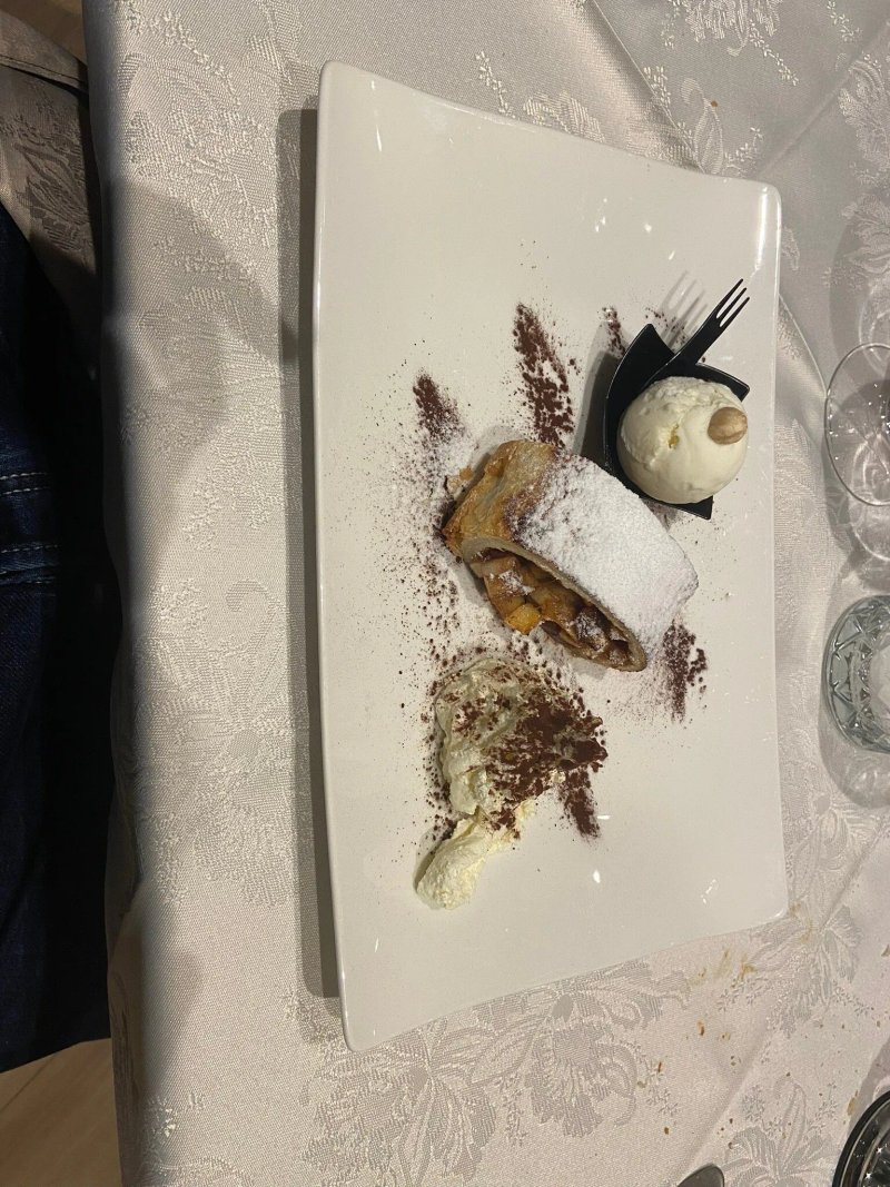 Villa Ciardi Wellness Hotel & Restaurant