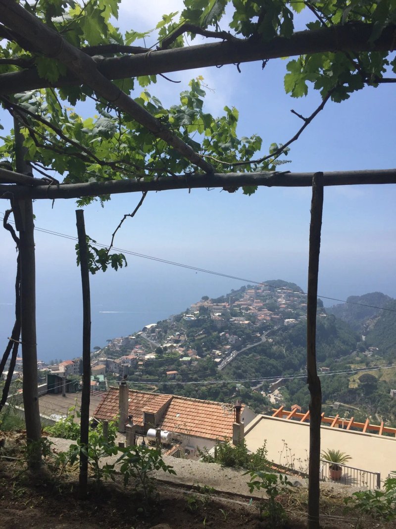 Agriturismo Monte Brusara