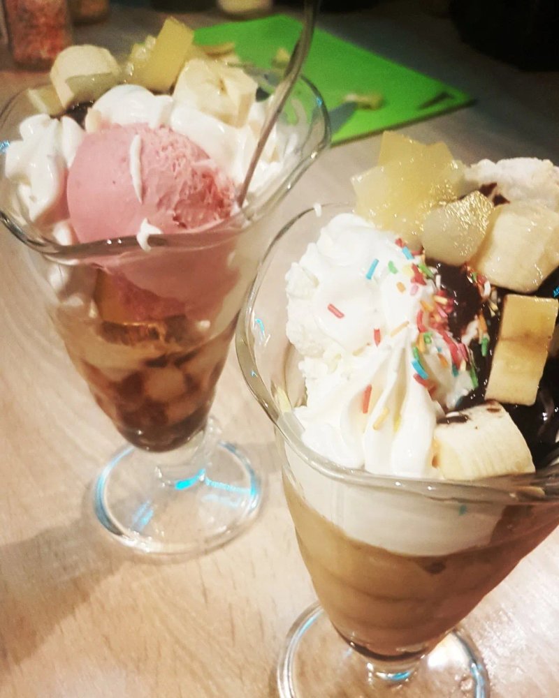 eSKa cafe