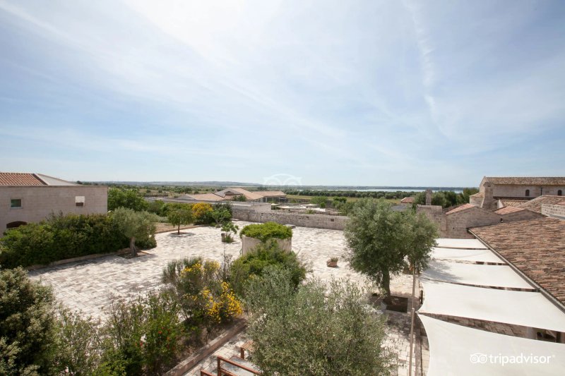 Relais Histo'