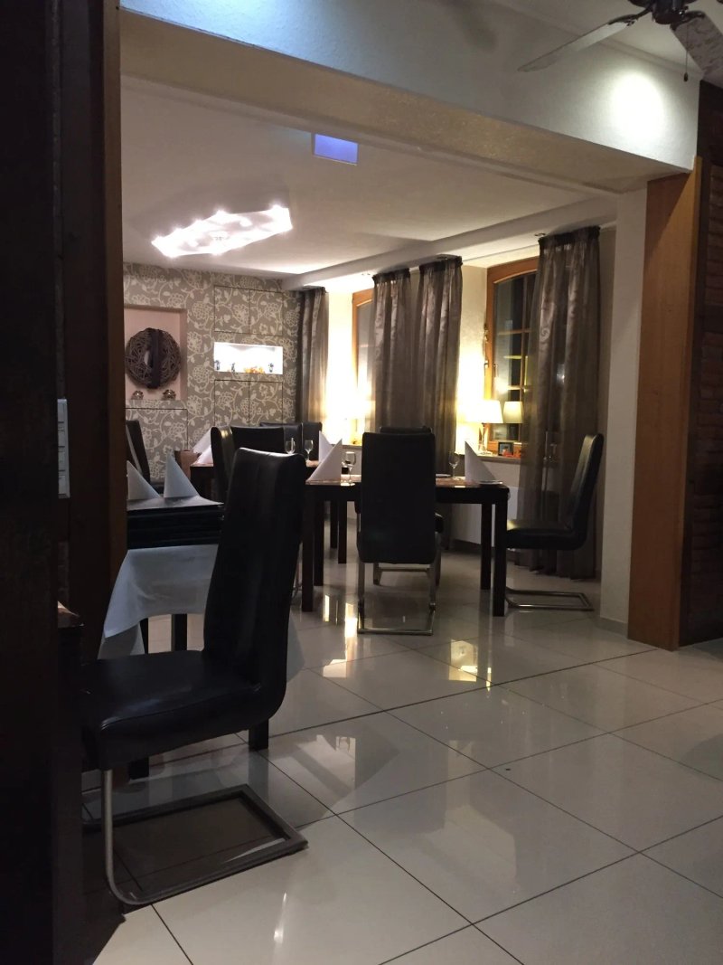 Hotel Mutter Bahr