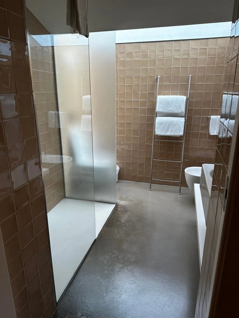 Casas da Lapa, Nature & Spa Hotel