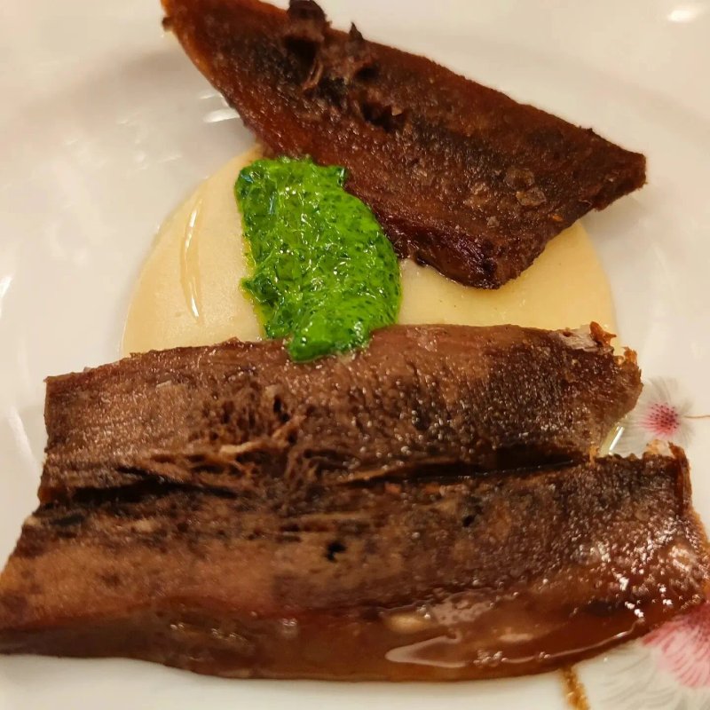 Fatafadiga Bottega Osteria