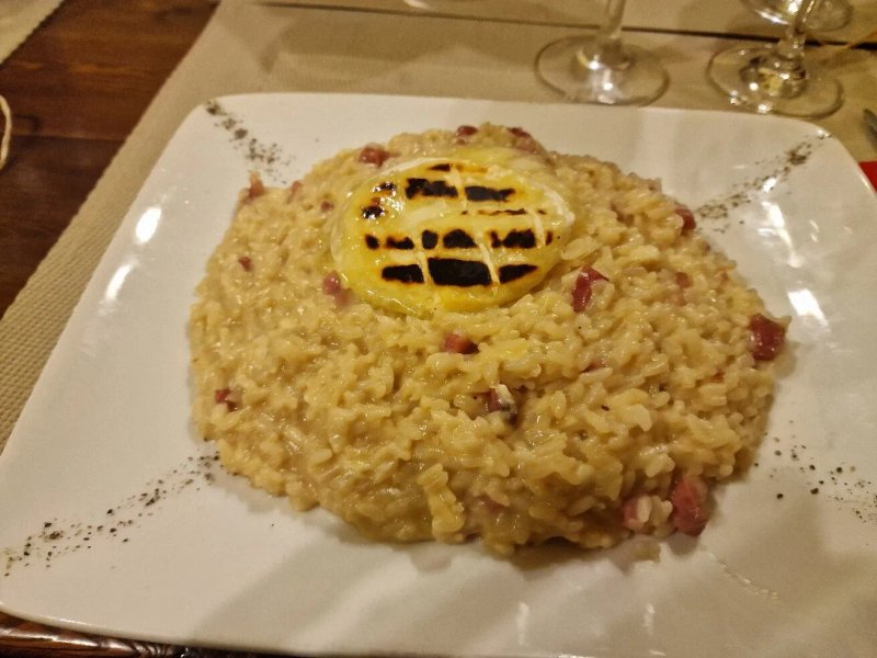 In Vino Veritas