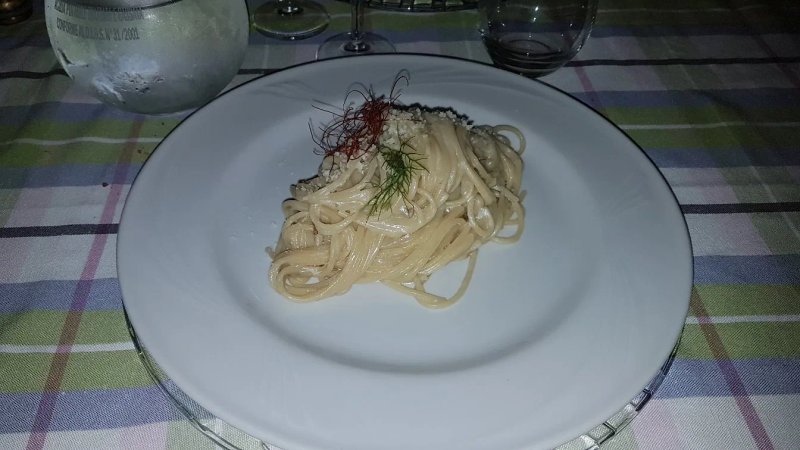Tenute Del Gheppio