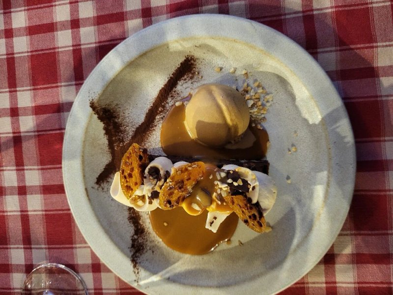Le Bistrot de la Jalle