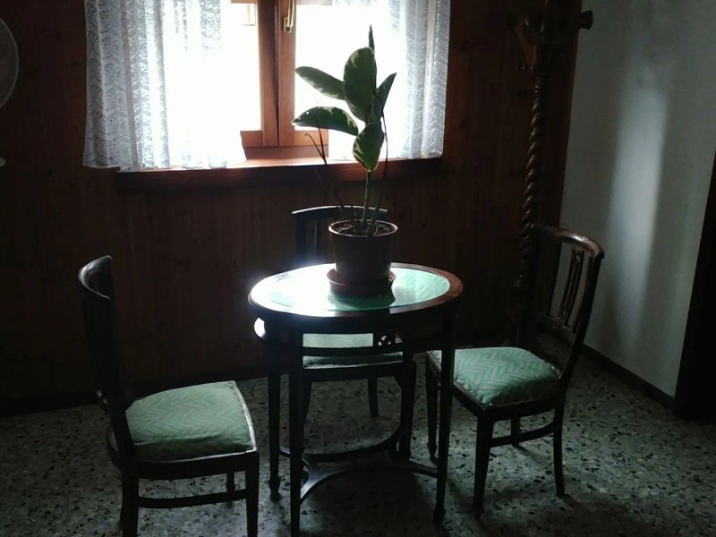 Albergo Ristorante alla Pineta