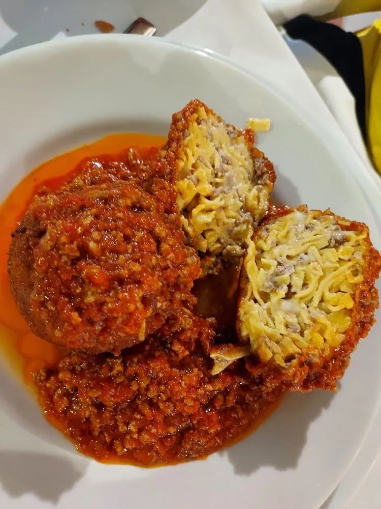 Ristorante Roma
