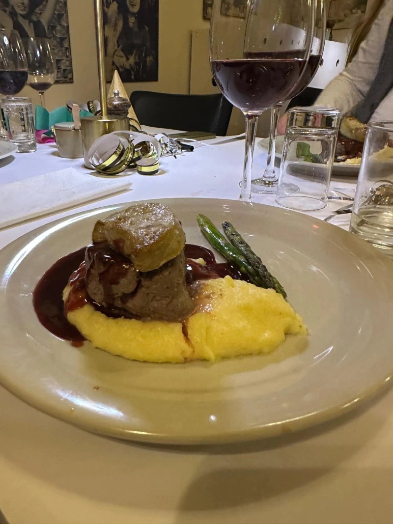 Ristorante Fabio