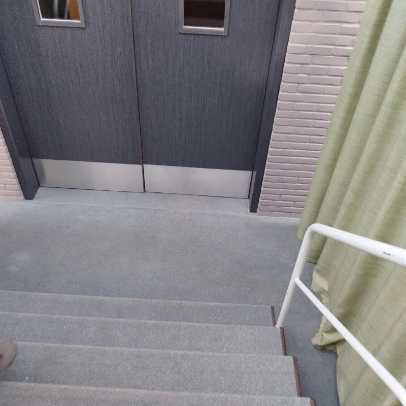 ibis Styles Arlon Porte du Luxembourg