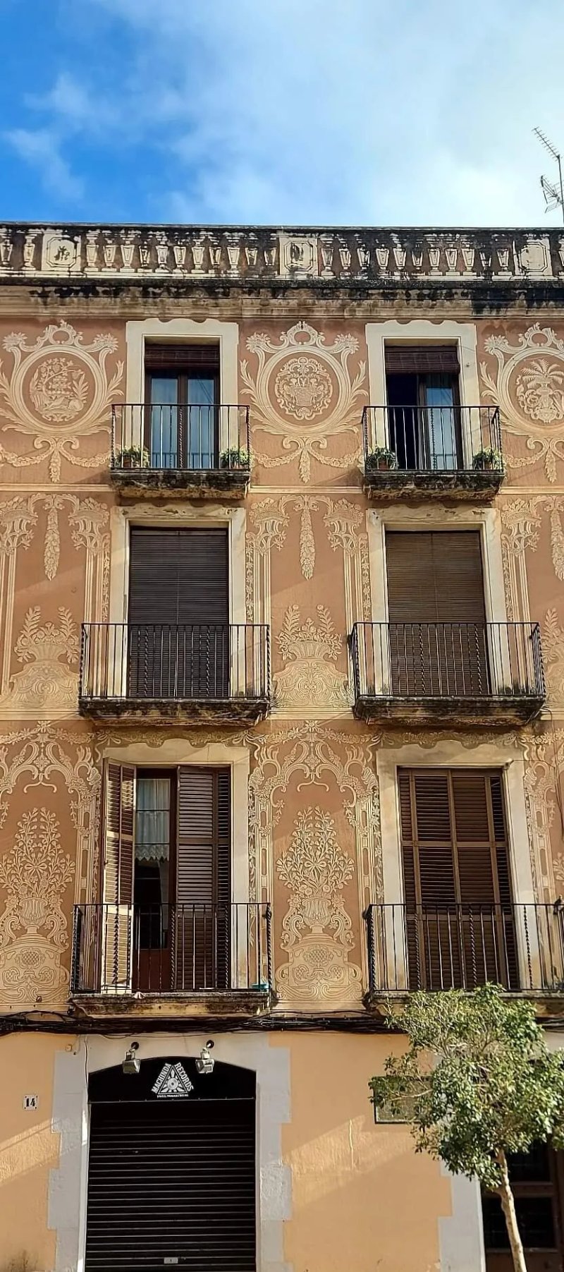Vilanova i la Geltru