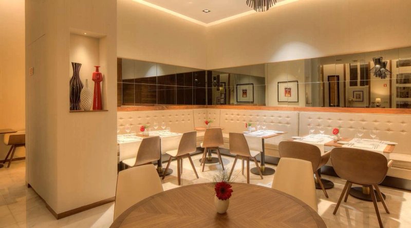 NH Collection Porto Batalha