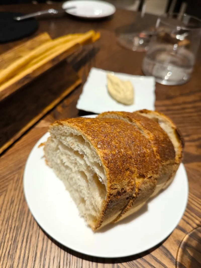 Luigi Lepore Ristorante