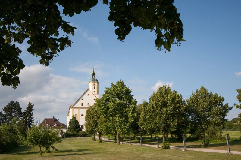 Gasthof & Pension Zur Wallfahrt