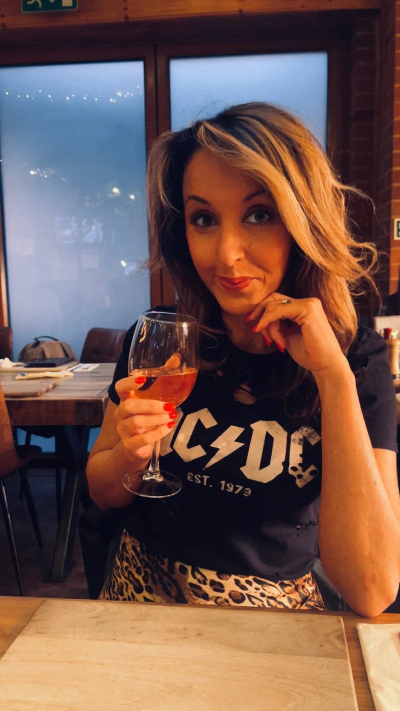 Lockside Steakhouse