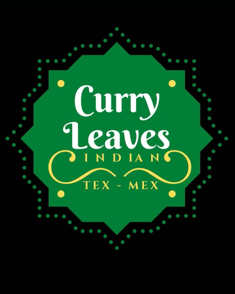 Curry Leaves