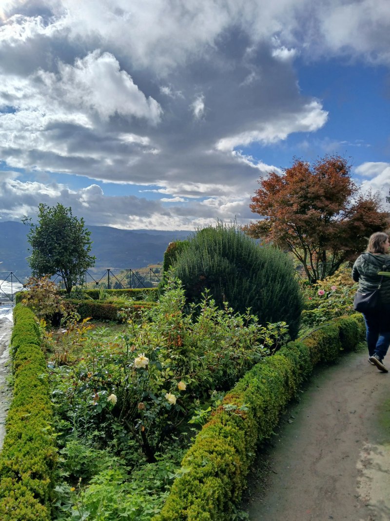 Quinta De Santa Julia