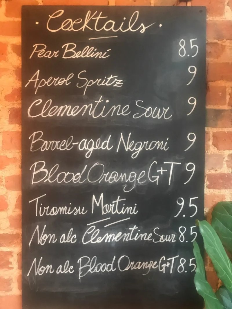 Benoli