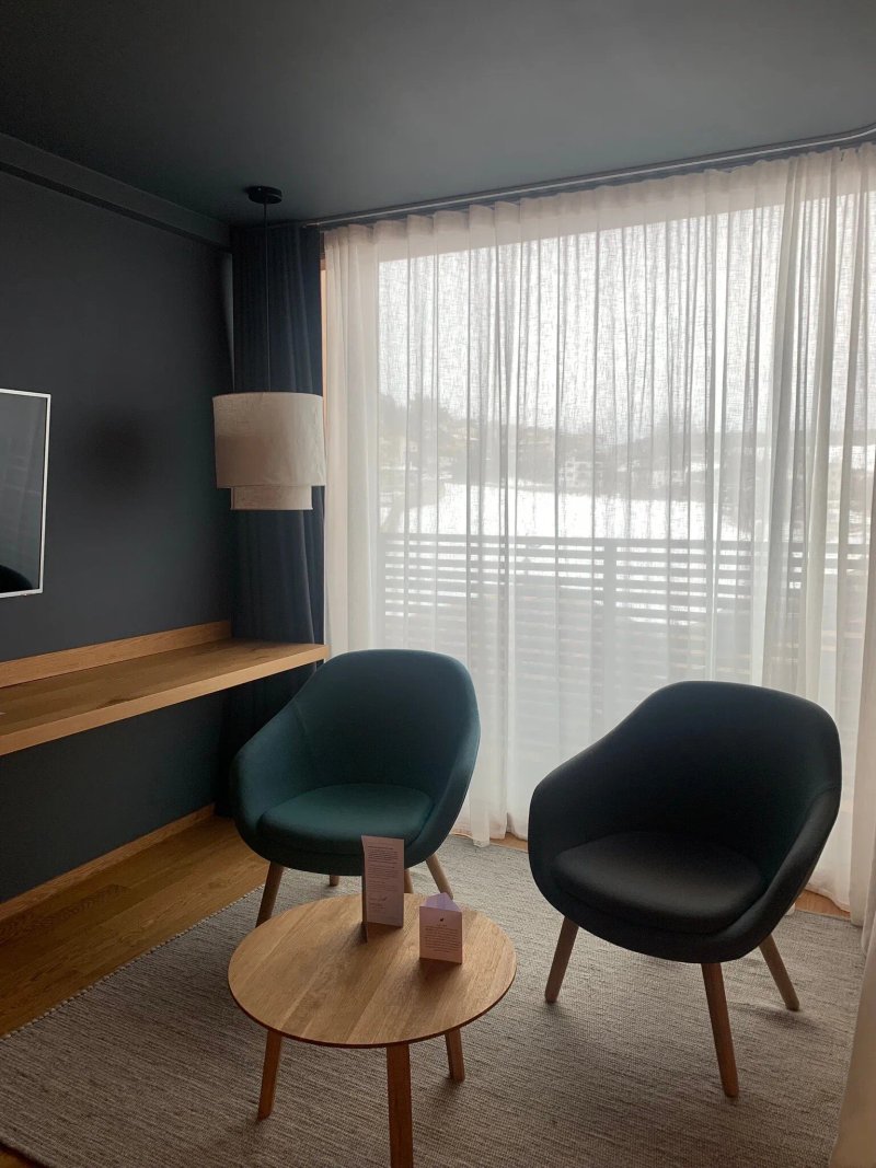 Hotel Lamm