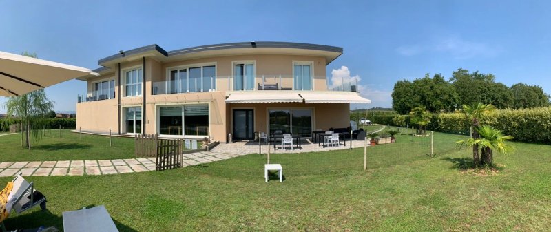 Agriturismo Villa Gaia