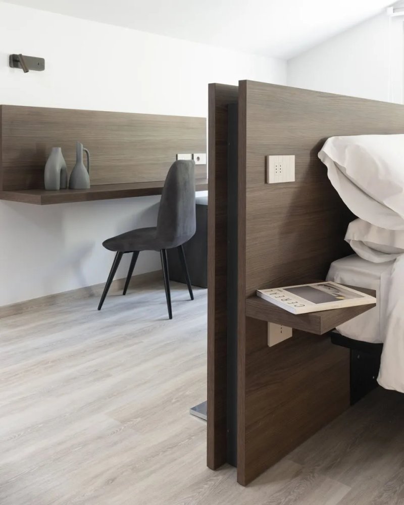 Colle Serrano Relais & Spa