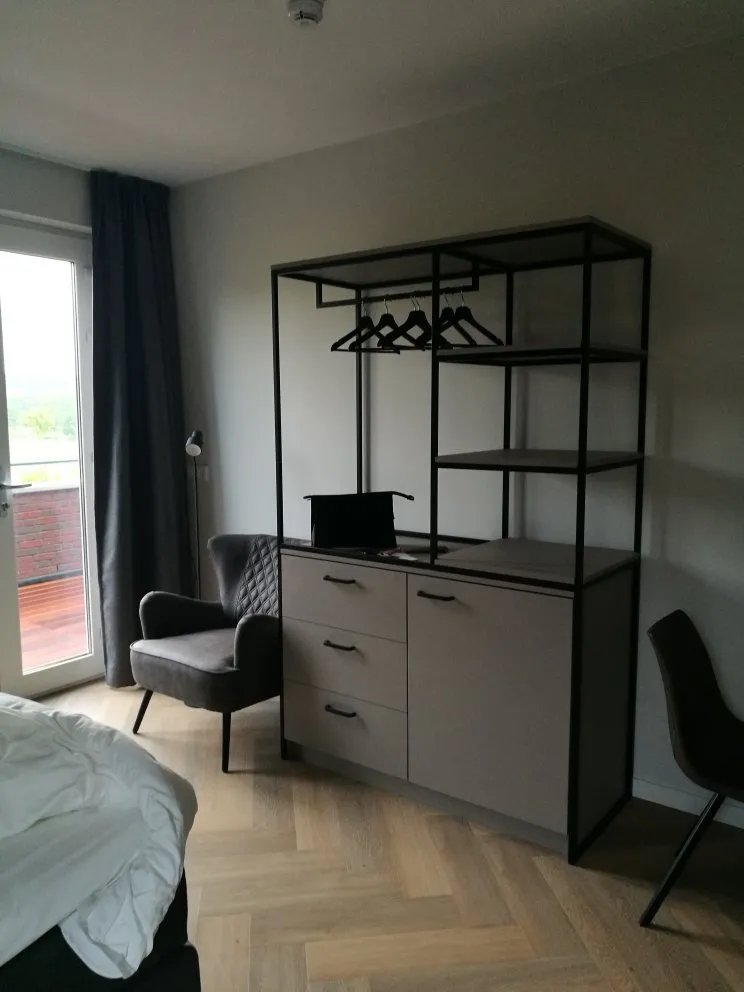 Heuvelrijk Berg en Dal