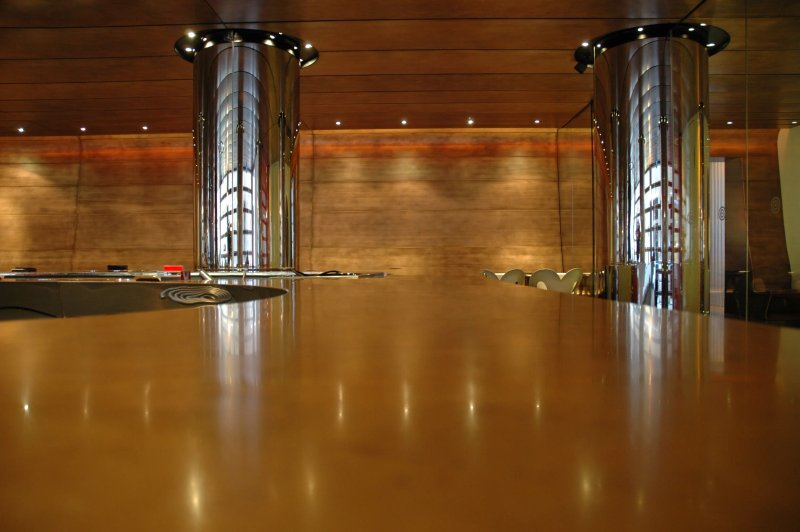 Nomi Ristorante Bar & Eventi