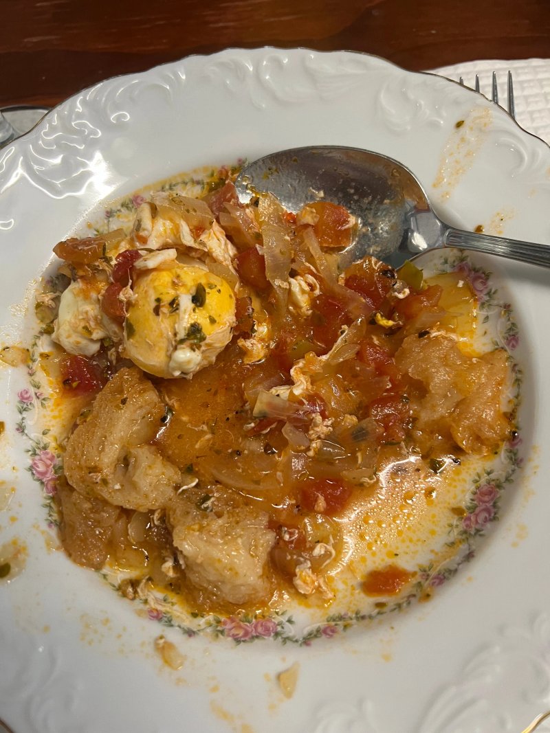 Restaurante Tapada Do Poejo