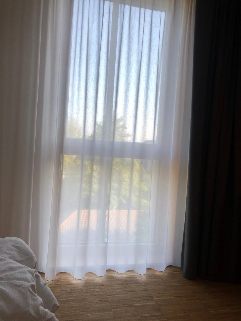 Green City Hotel Vauban