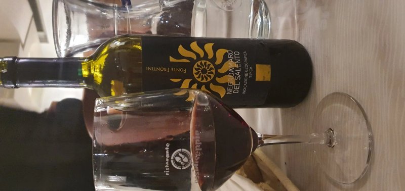 Ossidiseppia