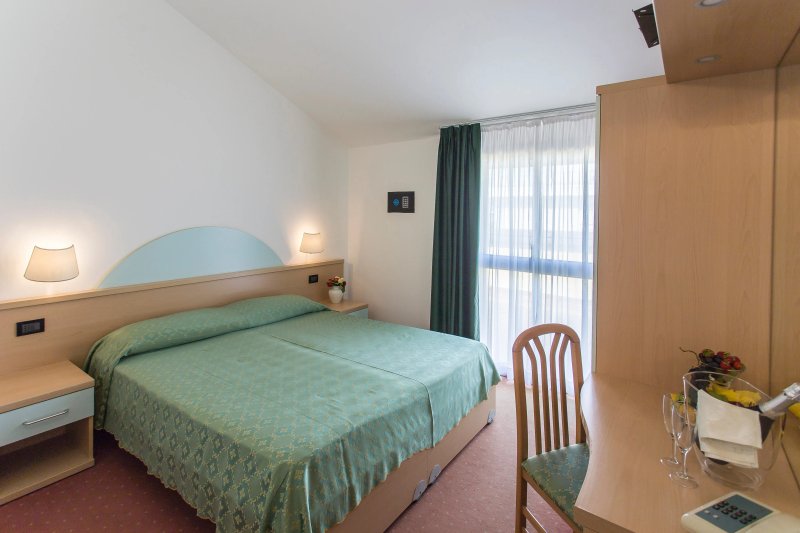 Hotel Europa
