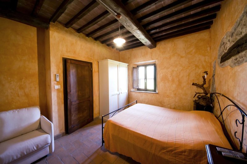 Agriturismo Piatina