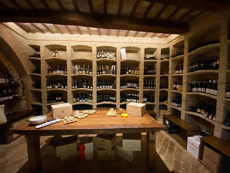 Ristorante Ferrara