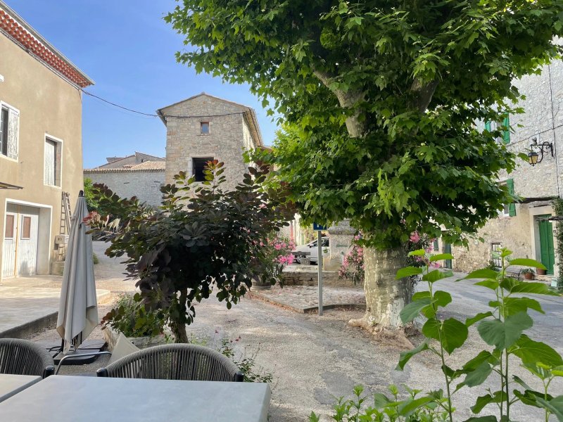 Auberge De L Helvie Chez Coco & Ricou