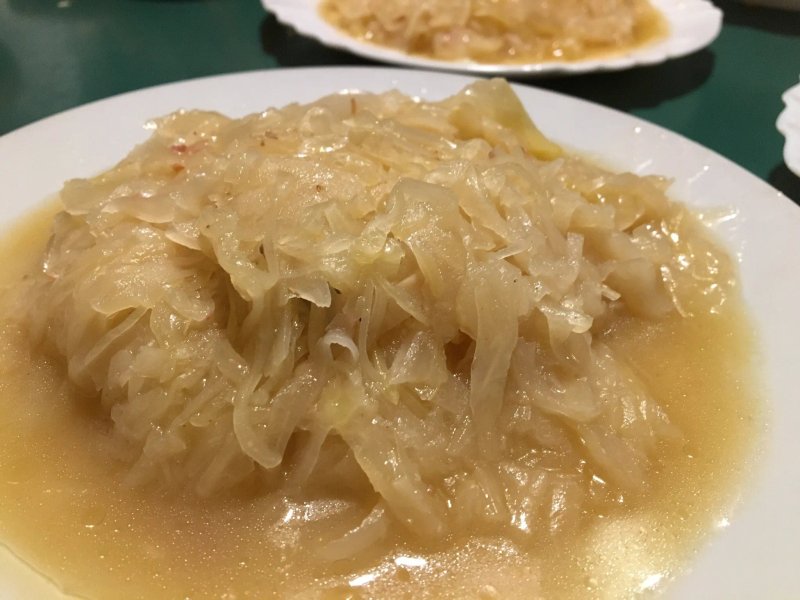 Ham Ham - Bei Josef